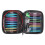 1 Set Interchangeable 13 Sizes Circular Knitting 9