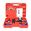 Cooling System Vacuum Purge & Coolant Refill Kit 1