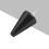 Cooling System Vacuum Purge & Coolant Refill Kit 7