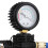Cooling System Vacuum Purge & Coolant Refill Kit 11