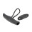 Universal Marine Canoe Kayak Nylon Pull Handle T 3