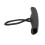Universal Marine Canoe Kayak Nylon Pull Handle T 11