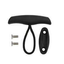 Universal Marine Canoe Kayak Nylon Pull Handle T