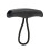Universal Marine Canoe Kayak Nylon Pull Handle T 12