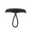Universal Marine Canoe Kayak Nylon Pull Handle T 6