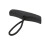 Universal Marine Canoe Kayak Nylon Pull Handle T 10