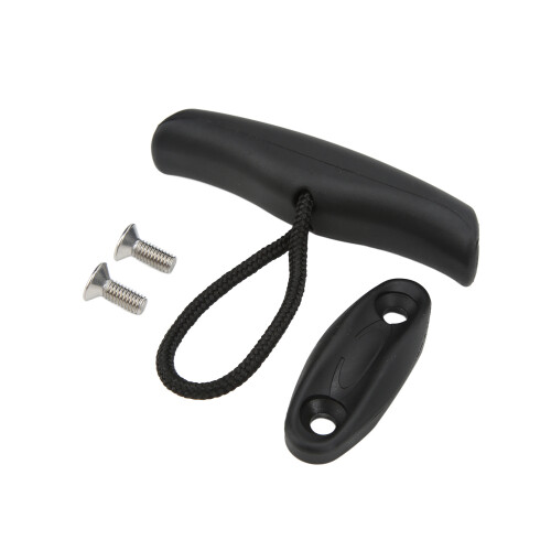 Universal Marine Canoe Kayak Nylon Pull Handle T 1