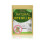 Natural Mite Control Kit - Peppermint & Eucalyptus, Anti-Mite & Anti-Flea for Home, 10pcs 1