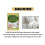 Natural Mite Control Kit - Peppermint & Eucalyptus, Anti-Mite & Anti-Flea for Home, 10pcs 5