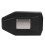 Motorcycle Toolbox Practical Stylish Portable 10