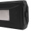 Motorcycle Toolbox Practical Stylish Portable 15