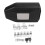 Motorcycle Toolbox Practical Stylish Portable 3