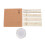 Macrame Board and Pins Double Sided Grids Macrame 1