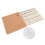 Macrame Board and Pins Double Sided Grids Macrame 2