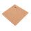 Macrame Board and Pins Double Sided Grids Macrame 9