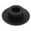 Fishing Rigging Elastic Rope Pull Buckle Corrosion 14