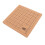 Macrame Board and Pins Double Sided Grids Macrame 6