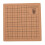 Macrame Board and Pins Double Sided Grids Macrame 8
