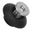 Fishing Rigging Elastic Rope Pull Buckle Corrosion 8