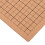 Macrame Board and Pins Double Sided Grids Macrame 14