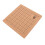Macrame Board and Pins Double Sided Grids Macrame 7