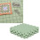 Knitting Blocking Mat Thick Prevent Slip Foam 12