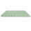 Knitting Blocking Mat Thick Prevent Slip Foam 3