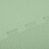 Knitting Blocking Mat Thick Prevent Slip Foam 15