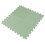 Knitting Blocking Mat Thick Prevent Slip Foam 6