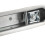 Trailer Coupling Hitch Braked Heavy Duty Pressed 15
