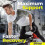 Shoulder Brace - Support And Compression Sleeve for Torn Rotator Cuff, Ac Joint Pain Relief - Arm Immobilizer Wrap, Ice Pack Pocket, Stability Strap,- 3