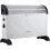 Belaco 2000W Electric Portable Convector Heater White 2