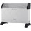 Belaco 2000W Electric Portable Convector Heater White 1
