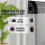 Belaco 2000W Electric Portable Convector Heater White 9