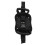 Riding Safety Belt Comfortable and Light 8