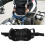 Riding Safety Belt Comfortable and Light 11