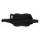 Riding Safety Belt Comfortable and Light 2