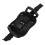 Riding Safety Belt Comfortable and Light 6