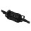 Riding Safety Belt Comfortable and Light 3
