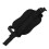 Riding Safety Belt Comfortable and Light 7