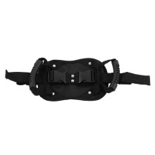 Riding Safety Belt Comfortable and Light