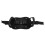 Riding Safety Belt Comfortable and Light 1