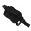 Riding Safety Belt Comfortable and Light 4