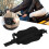 Riding Safety Belt Comfortable and Light 12