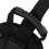 Riding Safety Belt Comfortable and Light 15