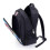 Kid Sonic Boys Girls Backpack School Rucksack Schoolbag Gift 3