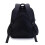 Kid Sonic Boys Girls Backpack School Rucksack Schoolbag Gift 5