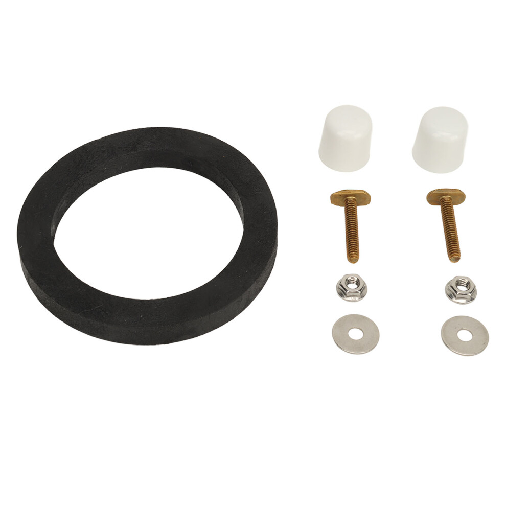 Rv Toilet Seal Kit 385311652 Reliable Flush Seal 8320539742755