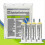 non-toxic pest control gel for roaches in kitchen 2