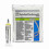 non-toxic pest control gel for roaches in kitchen 3